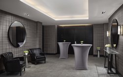  - Hotel AKA Boston Common