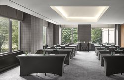  - Hotel AKA Boston Common