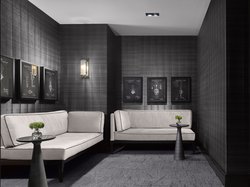  - Hotel AKA Boston Common