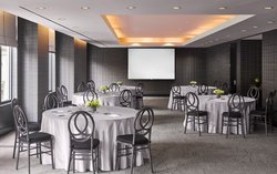  - Hotel AKA Boston Common