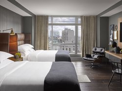  - Hotel AKA Boston Common