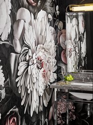  - Hotel AKA Boston Common