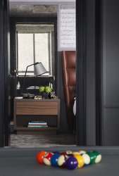  - Hotel AKA Boston Common