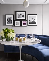  - Hotel AKA Boston Common