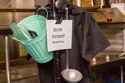  - Marriott Hotel Downtown Waterfront Portland - I-405, Exit 1B & 1C