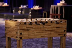  - Marriott Hotel Downtown Waterfront Portland - I-405, Exit 1B & 1C