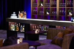  - Marriott Hotel Downtown Waterfront Portland - I-405, Exit 1B & 1C