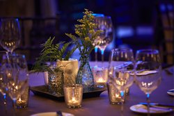  - Marriott Hotel Downtown Waterfront Portland - I-405, Exit 1B & 1C