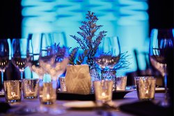  - Marriott Hotel Downtown Waterfront Portland - I-405, Exit 1B & 1C