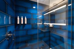  - Le Meridien Essex Hotel Chicago