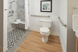  - Sheraton Station Square Hotel Pittsburgh