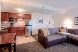  - Residence Inn by Marriott Crabtree Raleigh