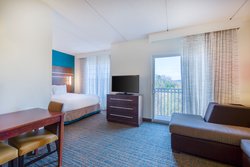  - Residence Inn by Marriott Crabtree Raleigh
