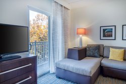  - Residence Inn by Marriott Crabtree Raleigh