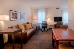  - Residence Inn by Marriott Crabtree Raleigh