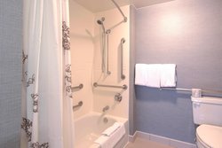  - Residence Inn by Marriott Crabtree Raleigh
