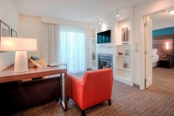  - Residence Inn by Marriott Crabtree Raleigh