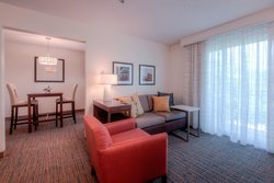  - Residence Inn by Marriott Crabtree Raleigh