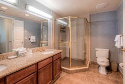  - Residence Inn by Marriott Crabtree Raleigh
