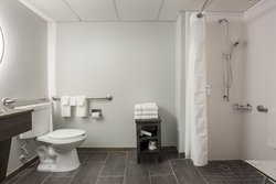  - Courtyard by Marriott Hotel Mt Arlington - I-80, Exit 30