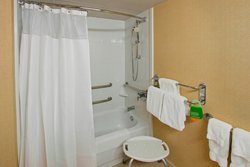  - Courtyard by Marriott Hotel Mt Arlington - I-80, Exit 30