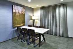  - Fairfield Inn & Suites by Marriott Northwest Richmond - I-64, Exit 180