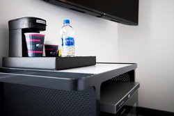  - Aloft Hotel Reno Tahoe International Airport - I-580, Exit 33