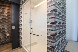  - Aloft Hotel Reno Tahoe International Airport - I-580, Exit 33