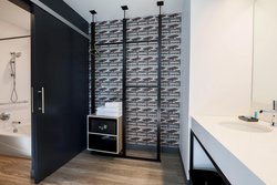  - Aloft Hotel Reno Tahoe International Airport - I-580, Exit 33