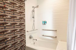  - Aloft Hotel Reno Tahoe International Airport - I-580, Exit 33