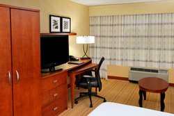  - Courtyard by Marriott Hotel Mt Arlington - I-80, Exit 30