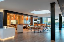  - Westin Hotel Medical Center Houston