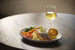  - Four Points by Sheraton Hotel Airport Tucson