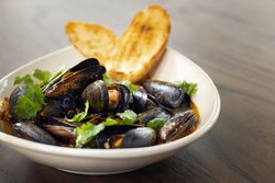  - Four Points by Sheraton Hotel Airport Tucson