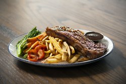  - Four Points by Sheraton Hotel Airport Tucson