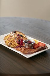  - Four Points by Sheraton Hotel Airport Tucson