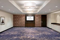  - JW Marriott Hotel on Pennsylvania Avenue DC