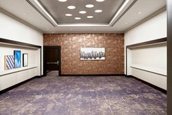  - JW Marriott Hotel on Pennsylvania Avenue DC