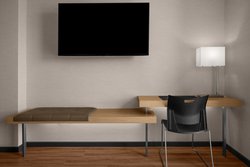  - AC Hotel by Marriott Waterfront Vancouver - I-5, Exit 1C