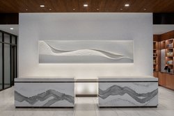  - AC Hotel by Marriott Waterfront Vancouver - I-5, Exit 1C