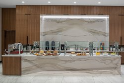  - AC Hotel by Marriott Waterfront Vancouver - I-5, Exit 1C