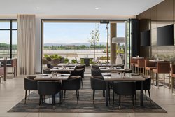  - AC Hotel by Marriott Waterfront Vancouver - I-5, Exit 1C