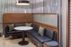  - Courtyard by Marriott Hotel River North Chicago