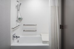  - Courtyard by Marriott Hotel River North Chicago