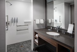  - Courtyard by Marriott Hotel River North Chicago