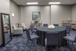  - Courtyard by Marriott Hotel River North Chicago