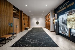  - AC Hotel by Marriott Waterfront Vancouver - I-5, Exit 1C