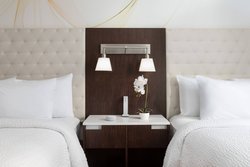  - Residence Inn by Marriott World Trade Center New York