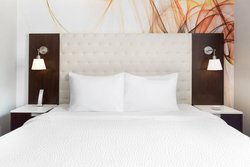  - Residence Inn by Marriott World Trade Center New York