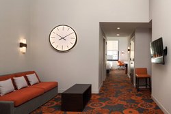  - Residence Inn by Marriott World Trade Center New York